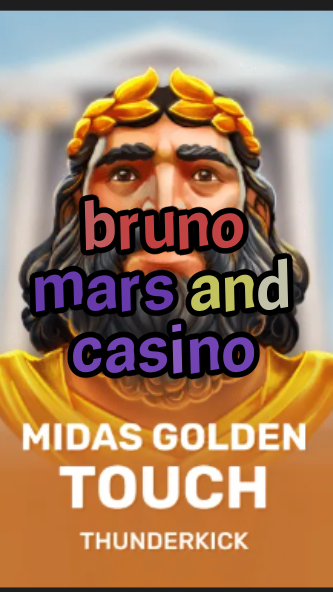 bruno mars and casino-3xn3u5udepyz9m9w5iat.com