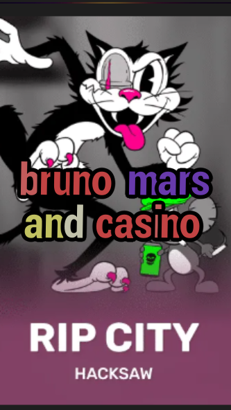 bruno mars and casino-3xn3u5udepyz9m9w5iat.com