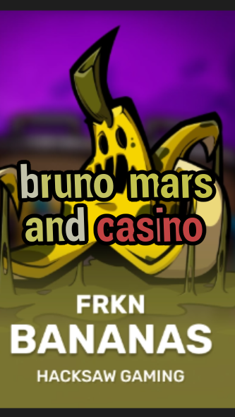 bruno mars and casino-3xn3u5udepyz9m9w5iat.com