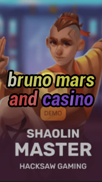 bruno mars and casino-3xn3u5udepyz9m9w5iat.com